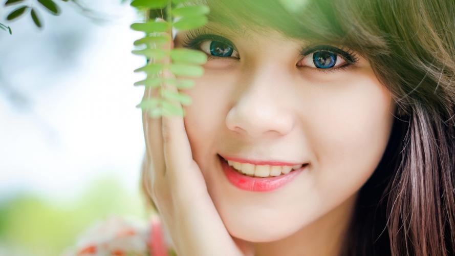 99久久精品网免费高清视频一区二区三区|中文字幕亚洲日韩无线码|免费特级黄毛片在线成人观看-717午夜伦电影理论片|日本国产一区二区乱码|亚洲aⅴ乱码一区二区三区|av日韩在线观看一区二区|特朗普：与印尼达成重要协议 美国将对印尼征收19%关税